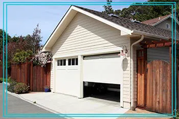 Trust Garage Door Service Shoreline, WA 206-800-3015 - abt-gdr-10m