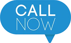 Trust Garage Door Service Shoreline, WA 206-800-3015 - call-gdr-10m