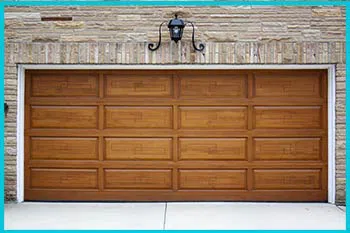Trust Garage Door Service Shoreline, WA 206-800-3015 - custom-garage-doors-sid-gdr-10m