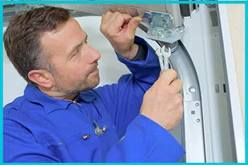 Trust Garage Door Service Shoreline, WA 206-800-3015 - garage-door-installation-sid-gdr-10m