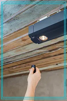 Trust Garage Door Service Shoreline, WA 206-800-3015 - garage-door-maintenance-gdr-10m