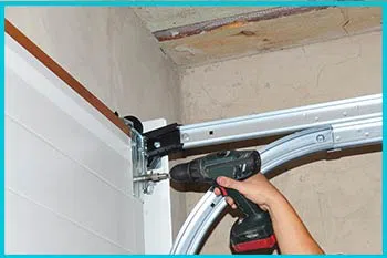 Trust Garage Door Service Shoreline, WA 206-800-3015 - garage-door-openers-sid-gdr-10m