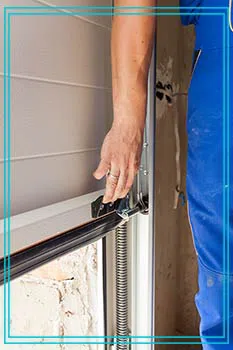 Trust Garage Door Service Shoreline, WA 206-800-3015 - garage-door-springs-gdr-10m