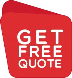 Trust Garage Door Service Shoreline, WA 206-800-3015 - quote-gdr-10m