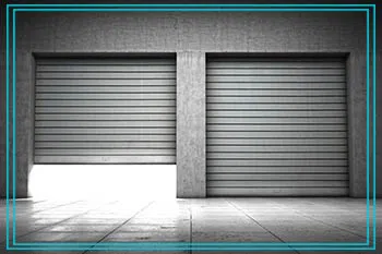 Trust Garage Door Service Shoreline, WA 206-800-3015 - rolling-doors-gdr-10m