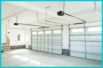 Trust Garage Door Service Shoreline, WA 206-800-3015 - rolling-garage-sid-gdr-10m