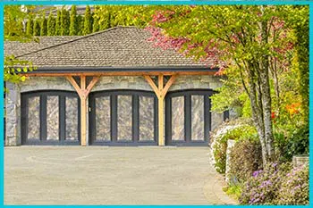 Trust Garage Door Service Shoreline, WA 206-800-3015 - specialty-garage-doors-sid-gdr-10m