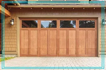 Trust Garage Door Service Shoreline, WA 206-800-3015 - specialty-garage-gdr-10m