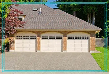 Trust Garage Door Service Shoreline, WA 206-800-3015 - standard-garage-gdr-10m