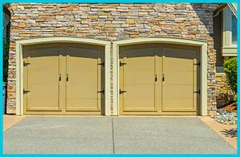 Trust Garage Door Service Shoreline, WA 206-800-3015 - standard-sid-emr-10m