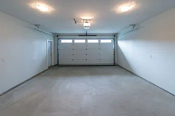 Trust Garage Door Service Shoreline, WA 206-800-3015 - zip-gr-10m
